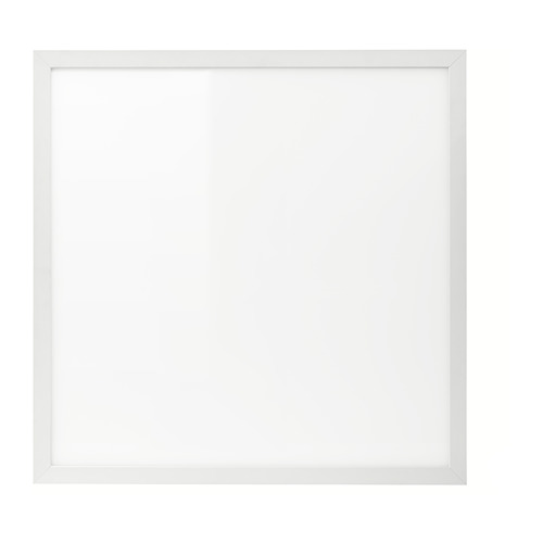 FLOALT LED light panel IKEA