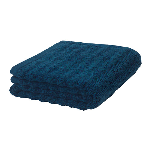 FLODALEN Hand towel IKEA
