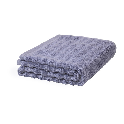 FLODALEN Hand towel IKEA