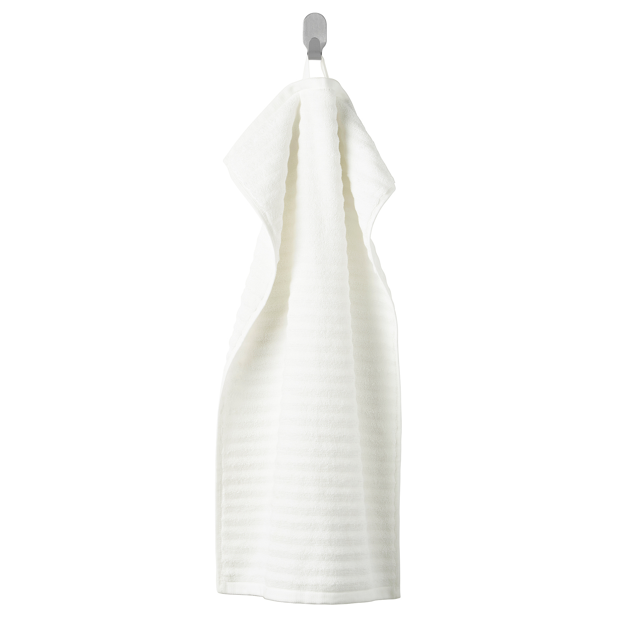 Hand Towels Bathroom Hand Towel Sets IKEA