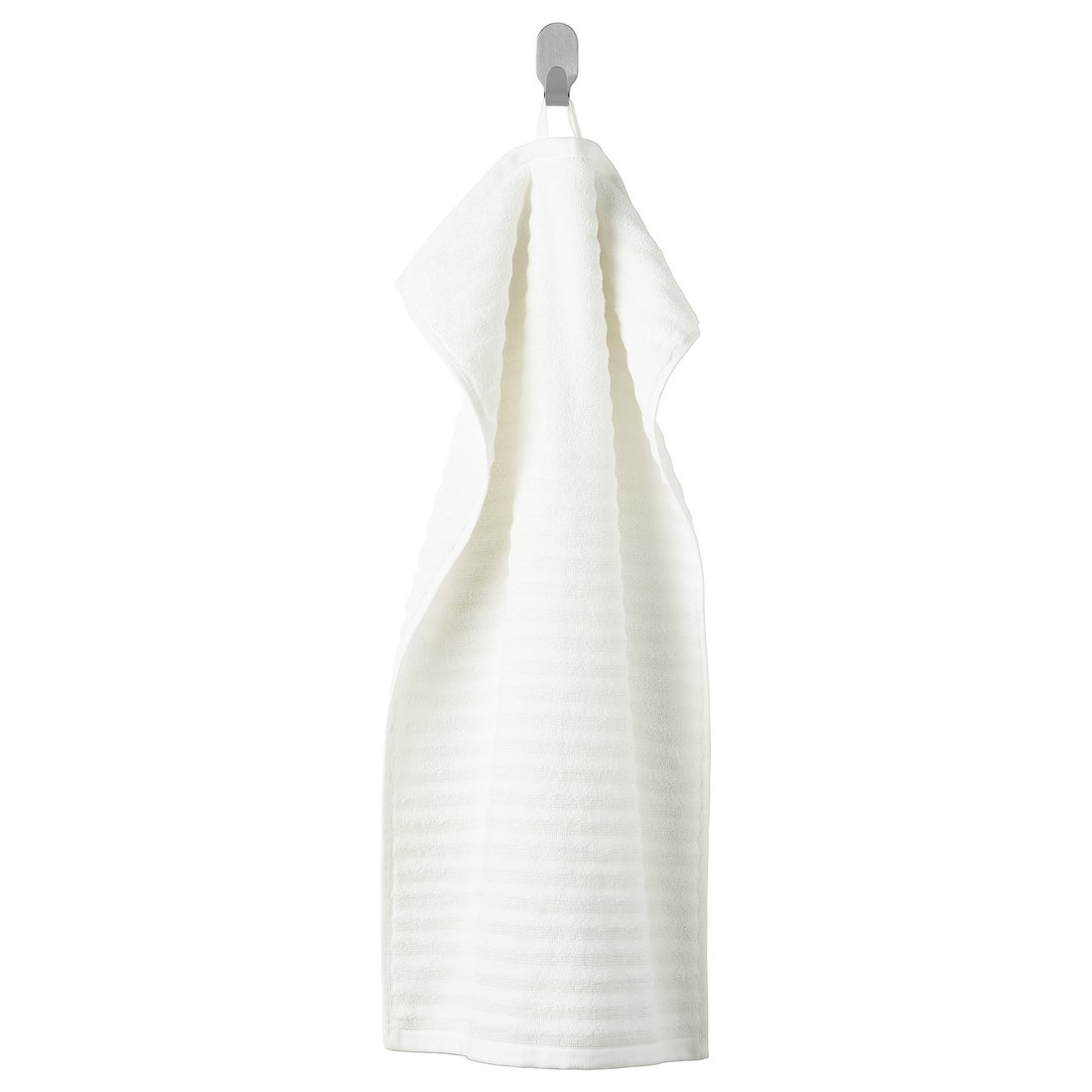 Hand Towels Bathroom Hand Towel Sets IKEA