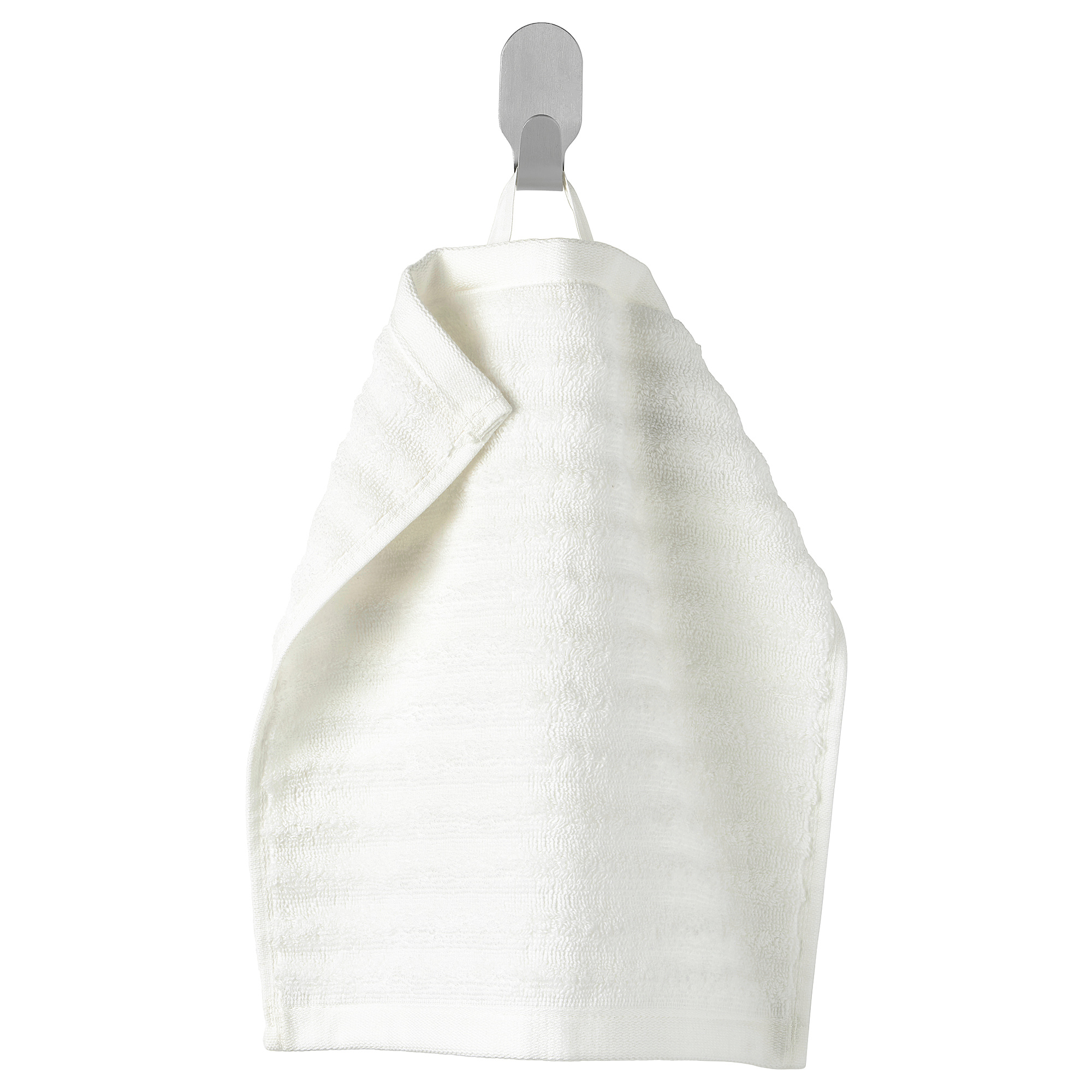 Wash Cloths & Face Towels IKEA