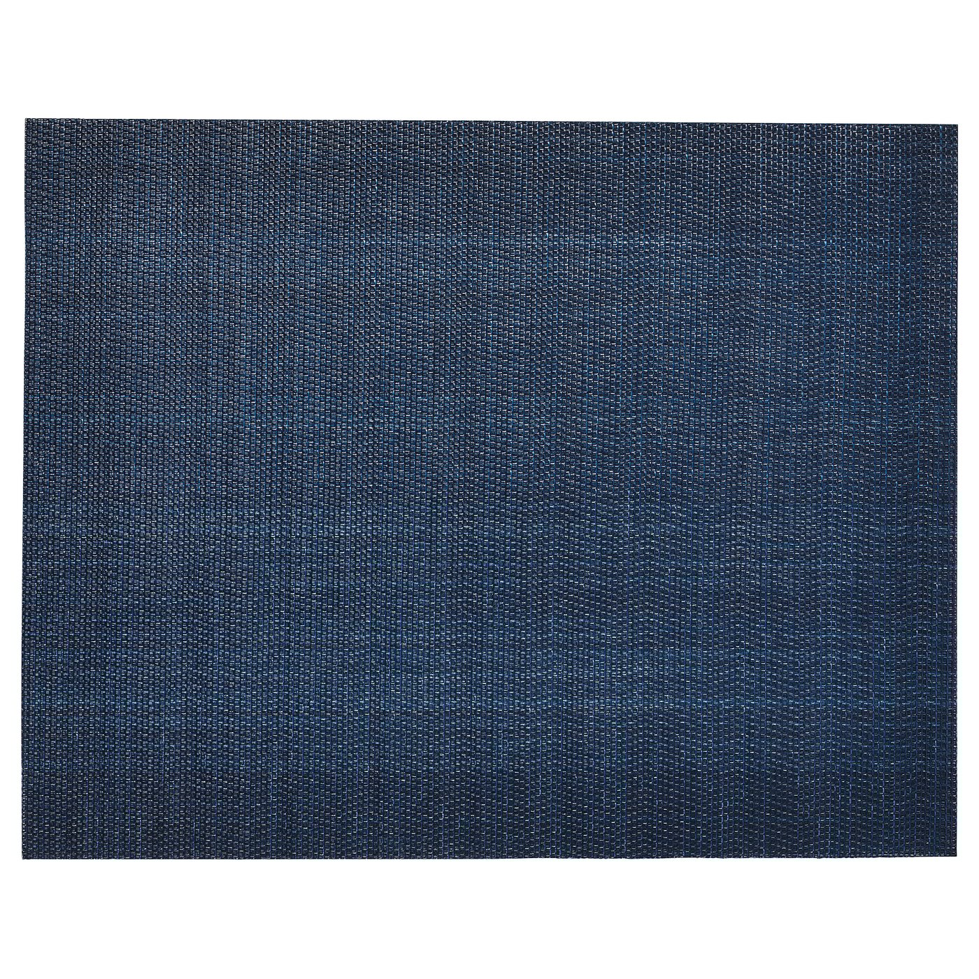 Placemat, Dark Blue