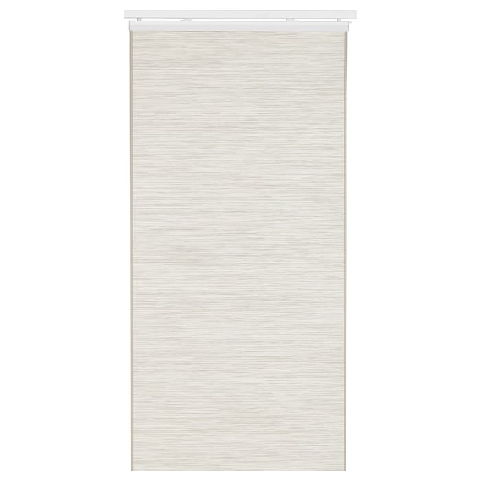 Panel Curtains - IKEA