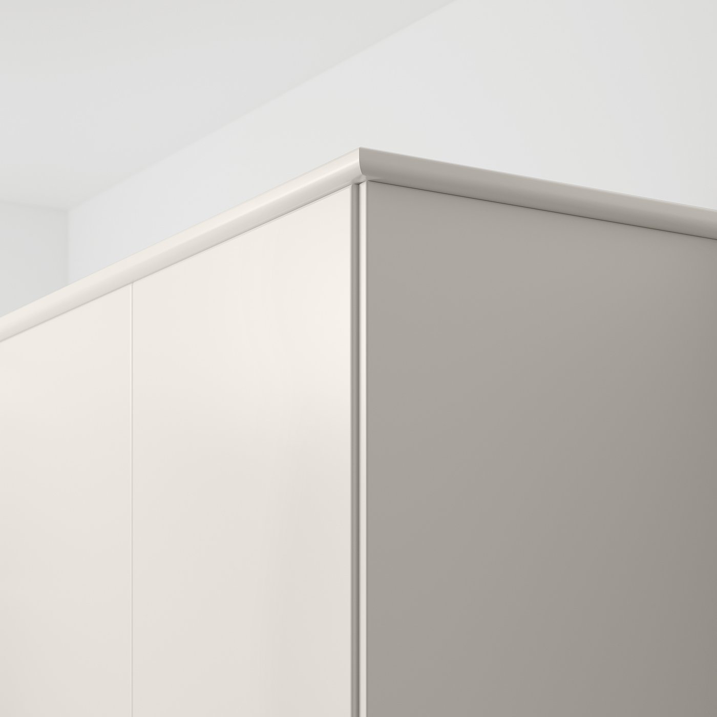 Nasshive　IKEAトレービー foerbaettra-rounded-deco-strip
