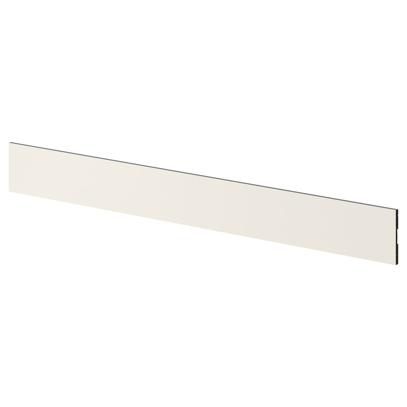 KeeKee⭐︎ 126888 x 4 IKEA Drawer Front Connectors, Fixings