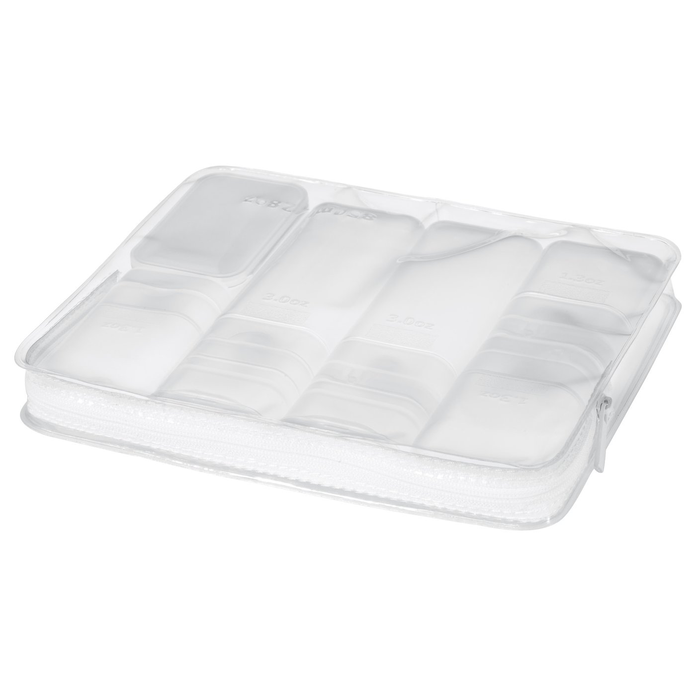 Ikea packing cubes forfina Clearance