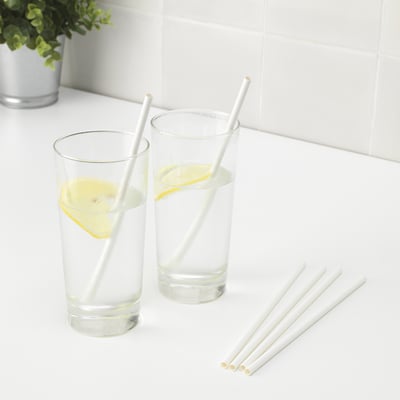 https://www.ikea.com/us/en/images/products/foernyande-drinking-straw-paper-white__0896569_pe723884_s5.jpg?f=xxs