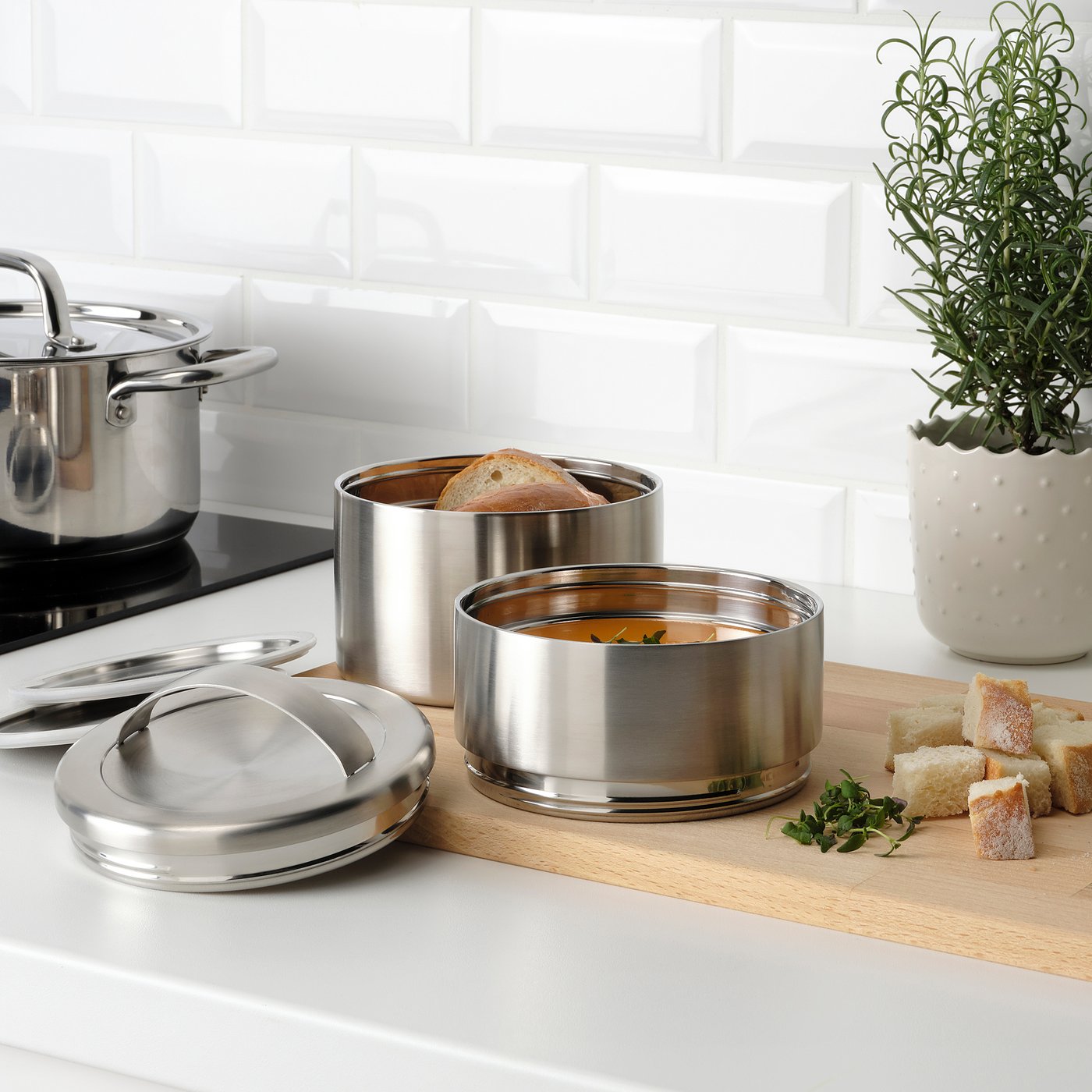 Ikea Thermos Lunch Box atelieryuwa.ciao.jp