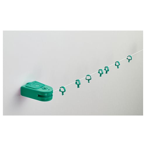 Curtain Rails Holders Tie Backs Finials Ikea