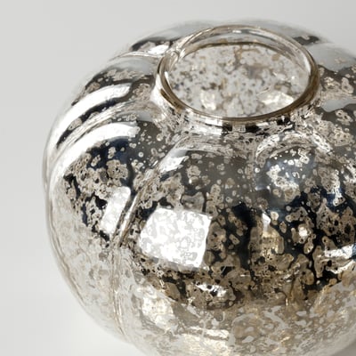 tealight