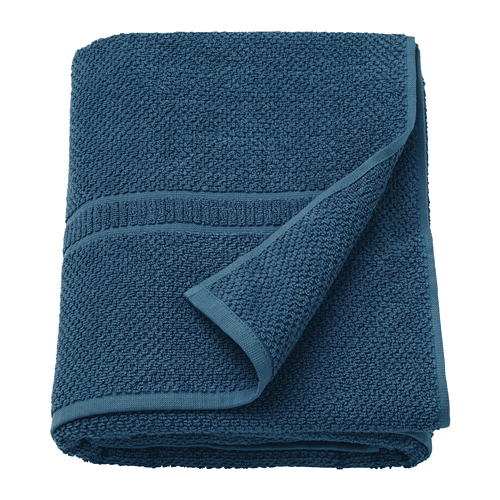FRÄJEN Bath sheet IKEA