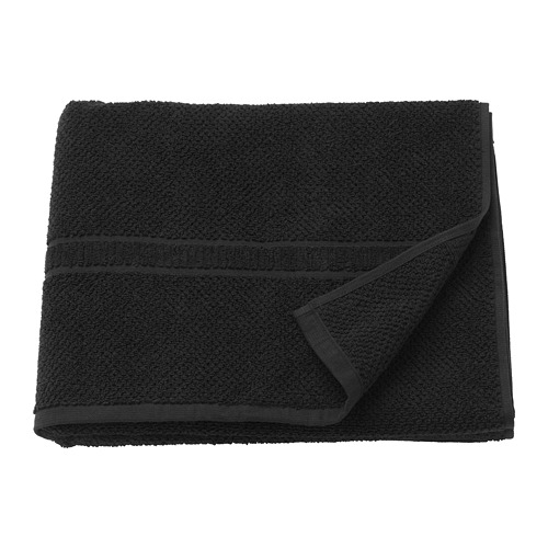FRÄJEN Bath towel IKEA
