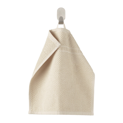 FRÄJEN Washcloth IKEA