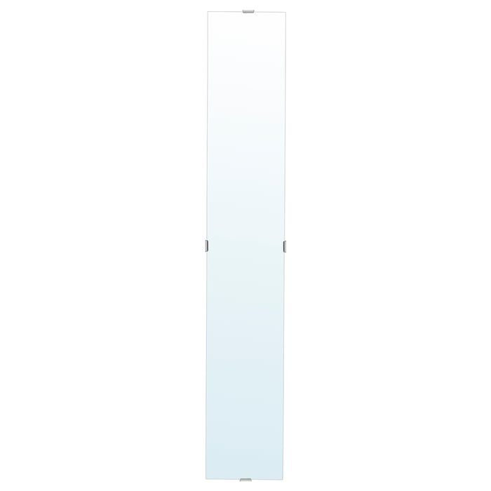 Wall Mirrors Decorative Wall Mirrors IKEA
