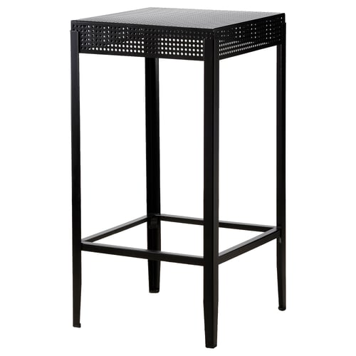 Bar Pub Tables Ikea