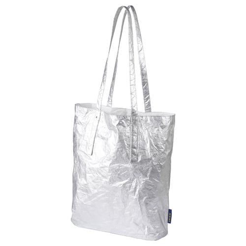 Shopping bags & tote bags IKEA