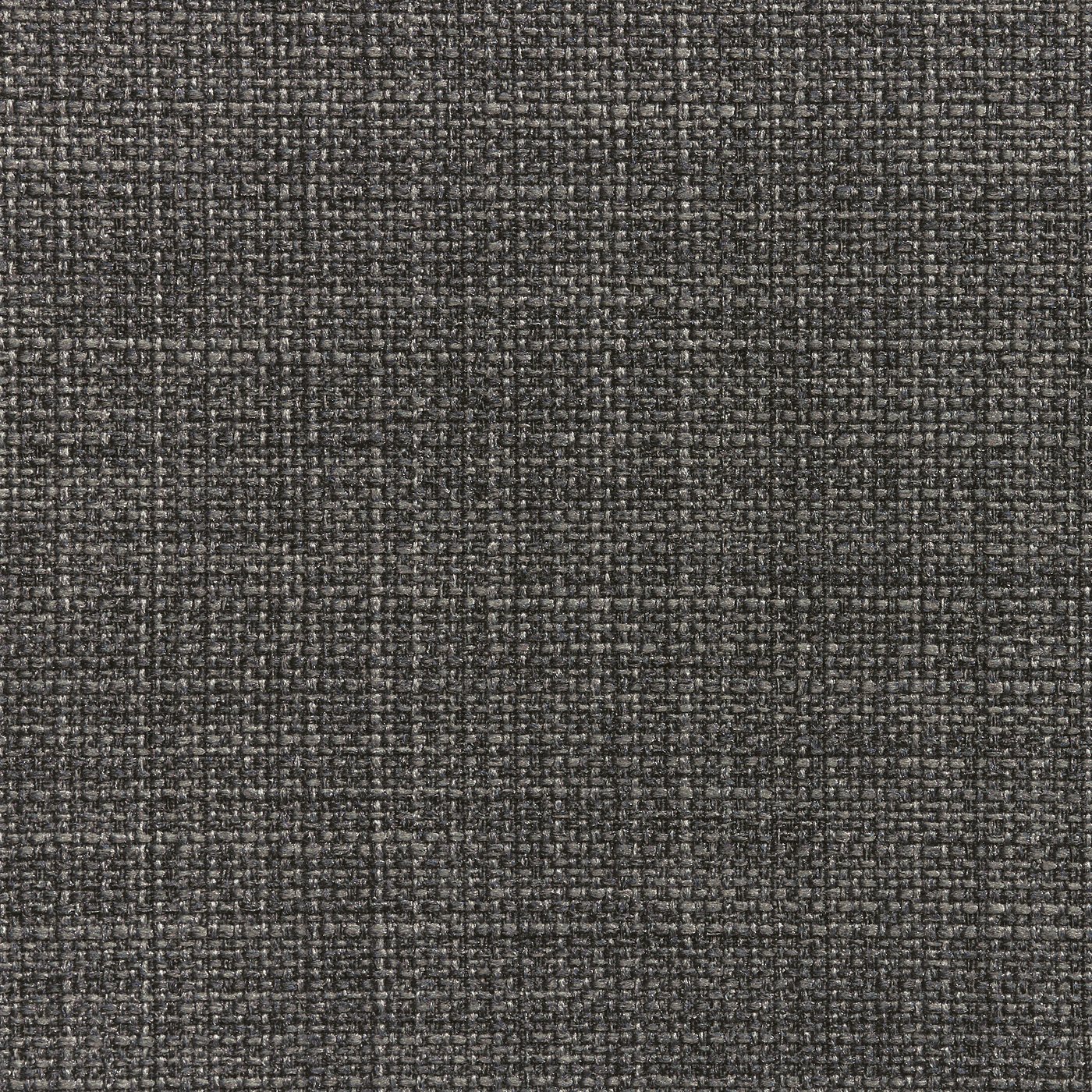 FRIHETEN Sleeper Sofa - Skiftebo Dark Gray | IKEA
