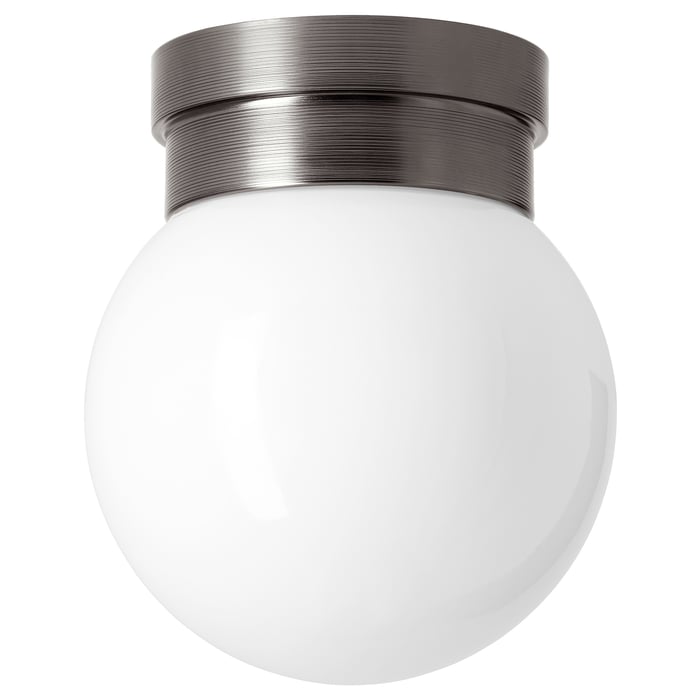 Bathroom Ceiling Lighting Bathroom Wall Lamps IKEA