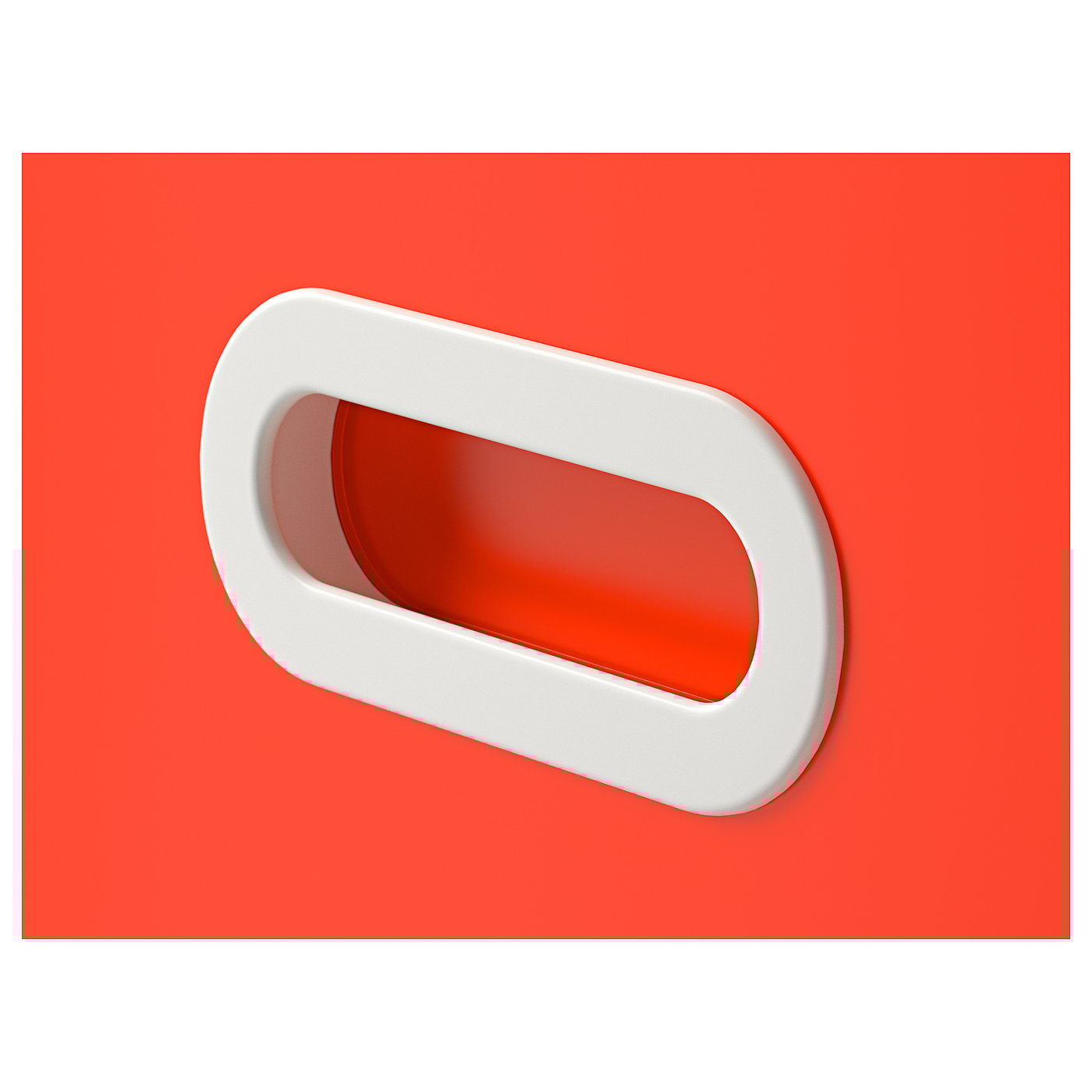 ikea children drawer