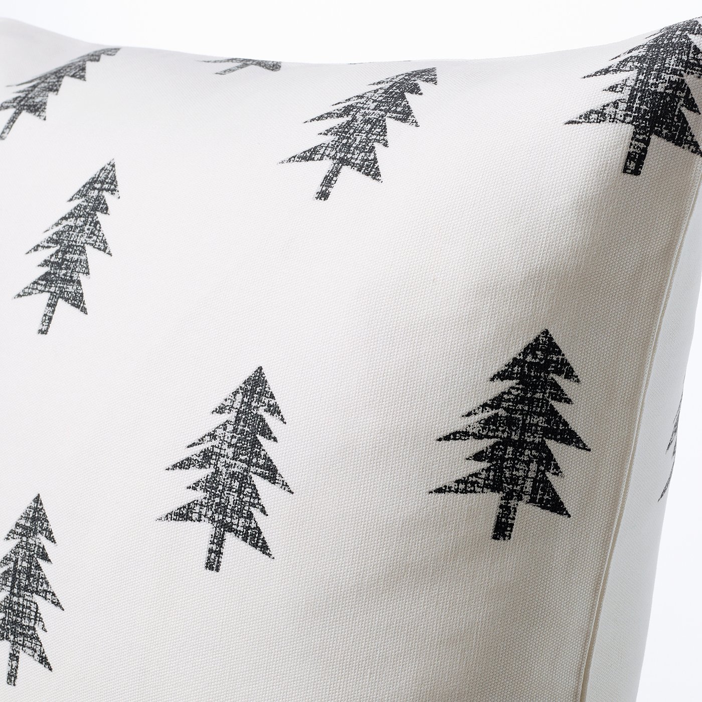ikea christmas pillows