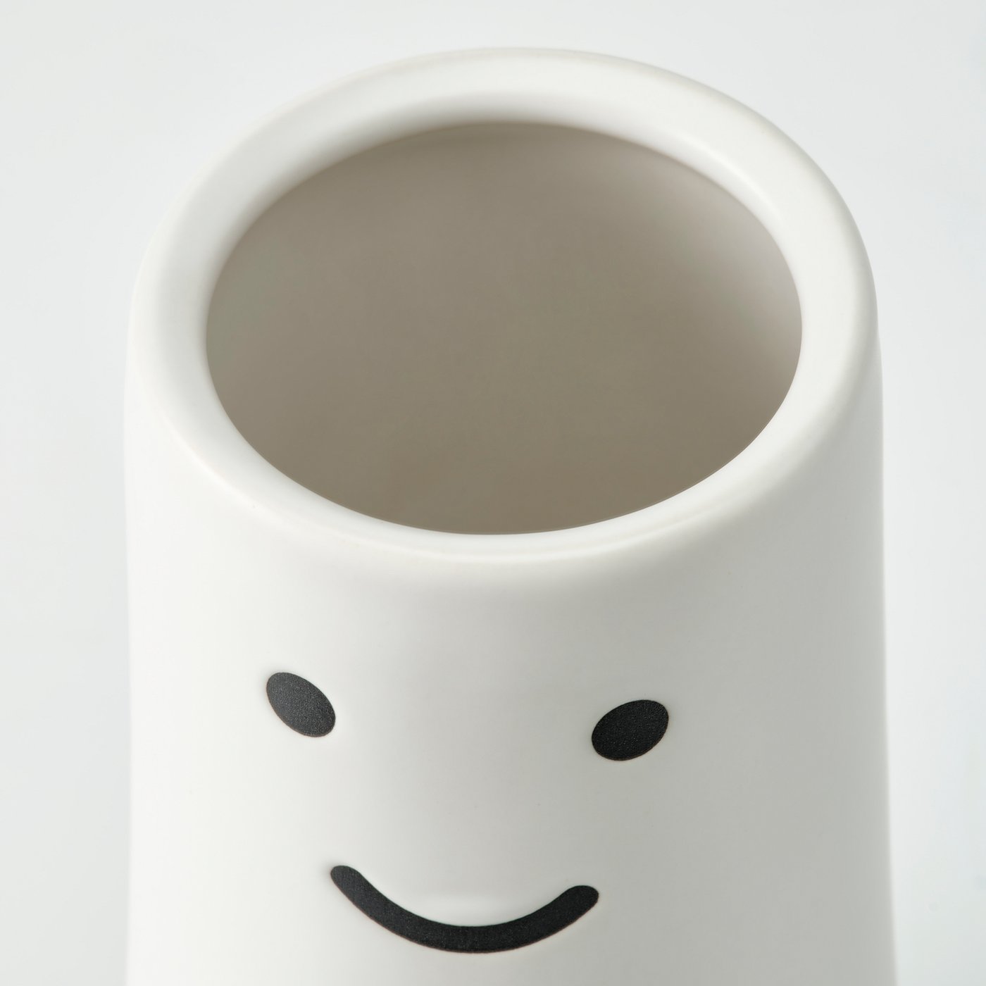 smiley☻です✩ 70s-yellow-smile-face-cute-