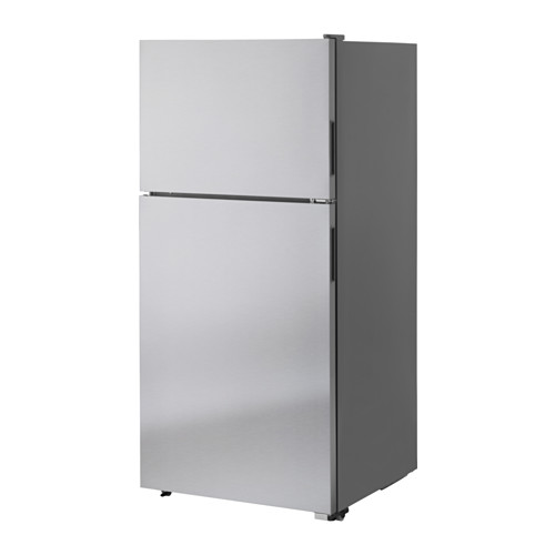 FROSTIG Top freezer IKEA