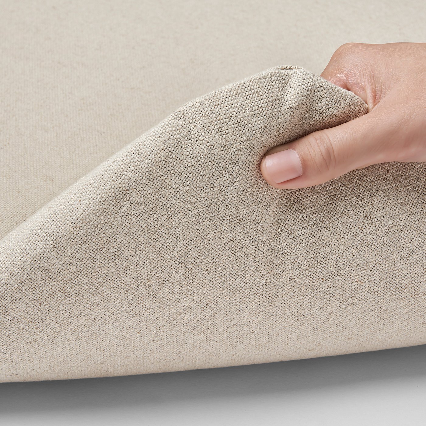 Cushion, Risane natural 3