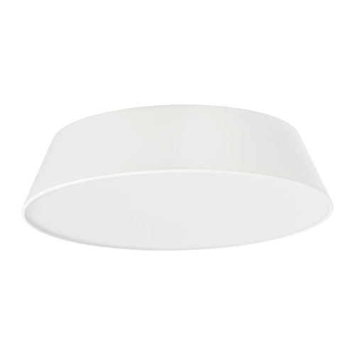 FUBBLA LED ceiling lamp - IKEA