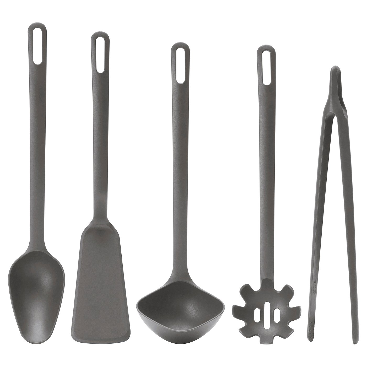 ikea kids kitchen utensils