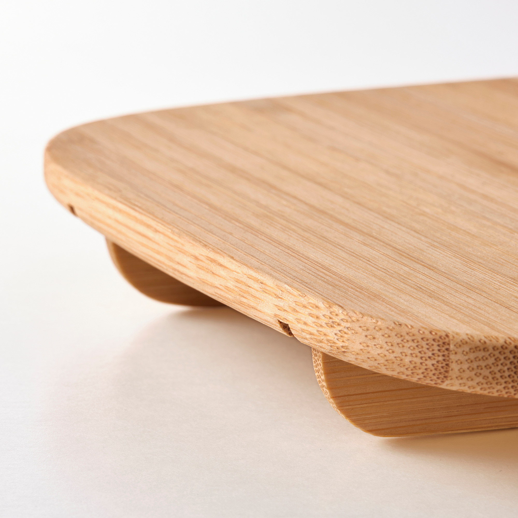 FULLSPÄCKAD Tray, bamboo IKEA