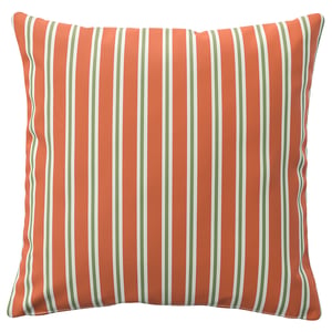 Outdoor Cushions - Modern Patio Cushions - IKEA