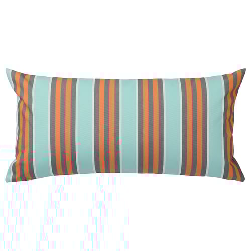 Outdoor Chair Cushions Seat Pads Ikea