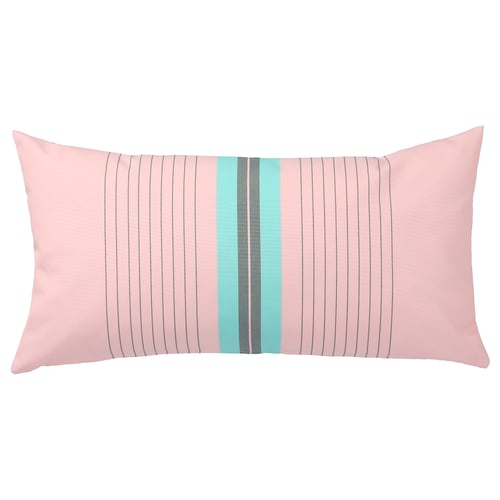 Outdoor Chair Cushions Seat Pads Ikea