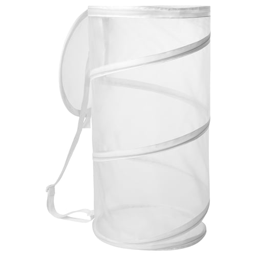 Laundry Hampers & Baskets IKEA