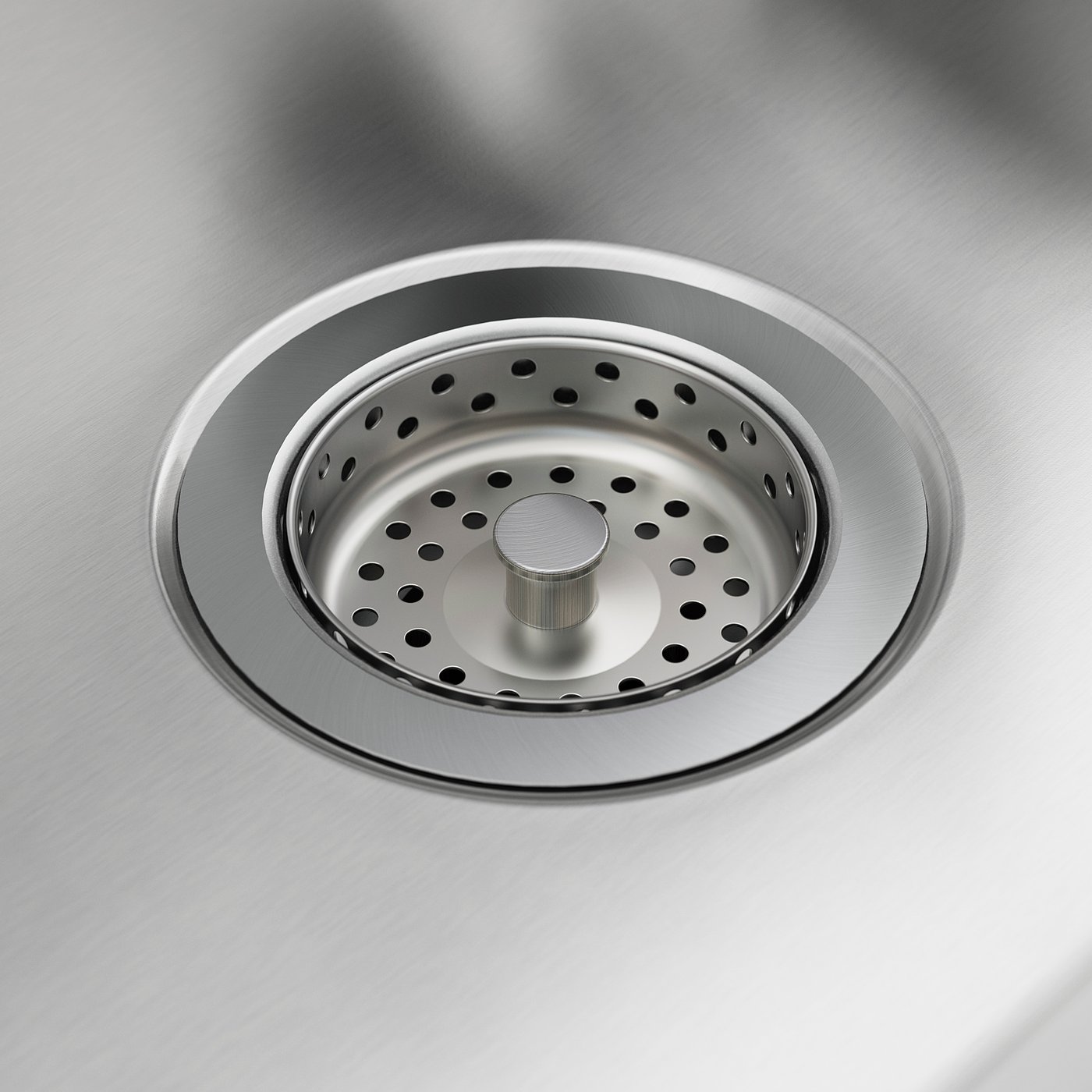 IKEA デトルフ IDEALISK flour sifter, stainless steel - IKEA US