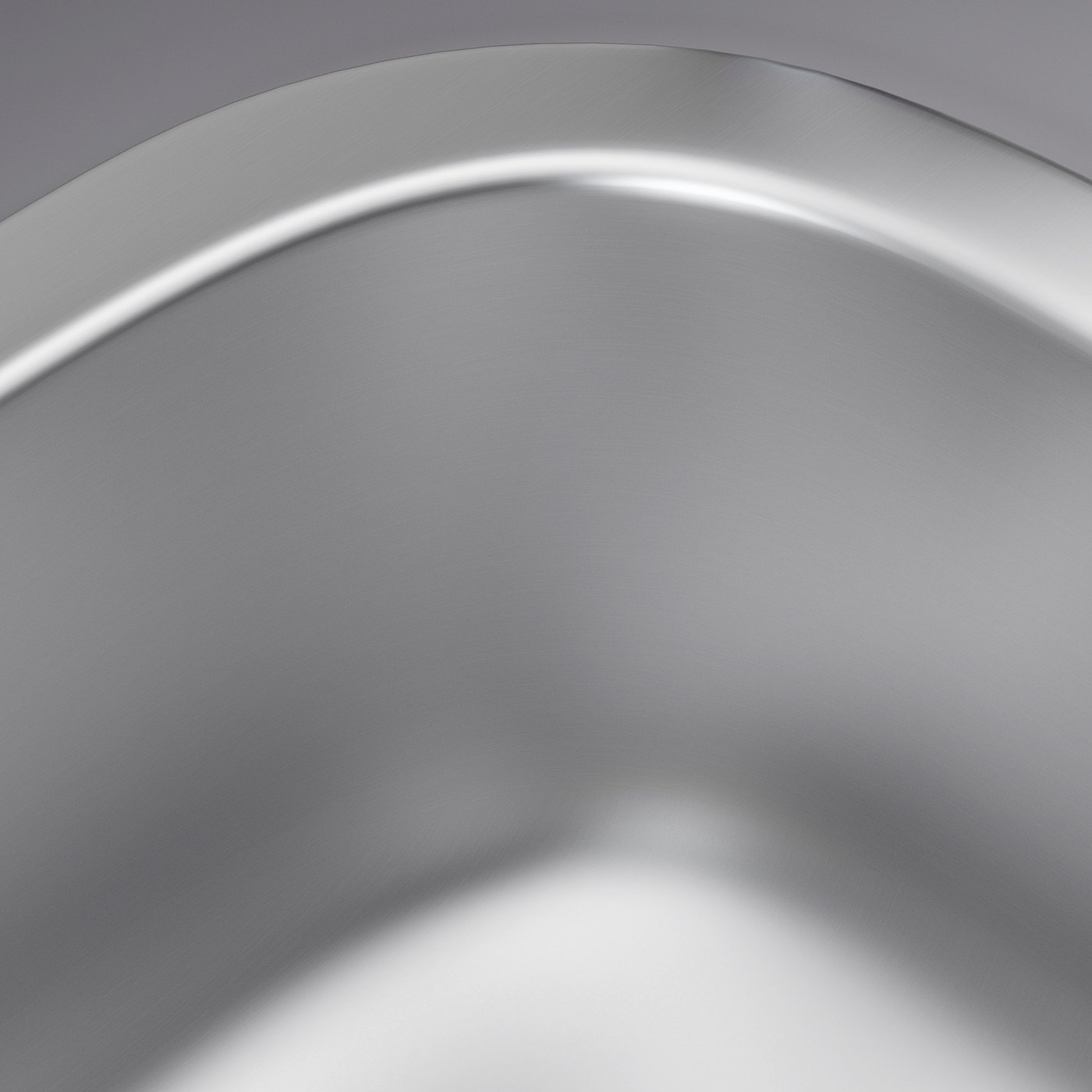 IKEA デトルフ IDEALISK flour sifter, stainless steel - IKEA US