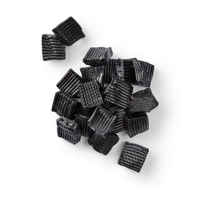 FYRTAKT Sweet licorice, 4 oz