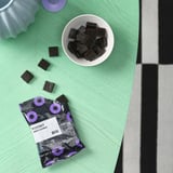 FYRTAKT Sweet licorice, 4 oz