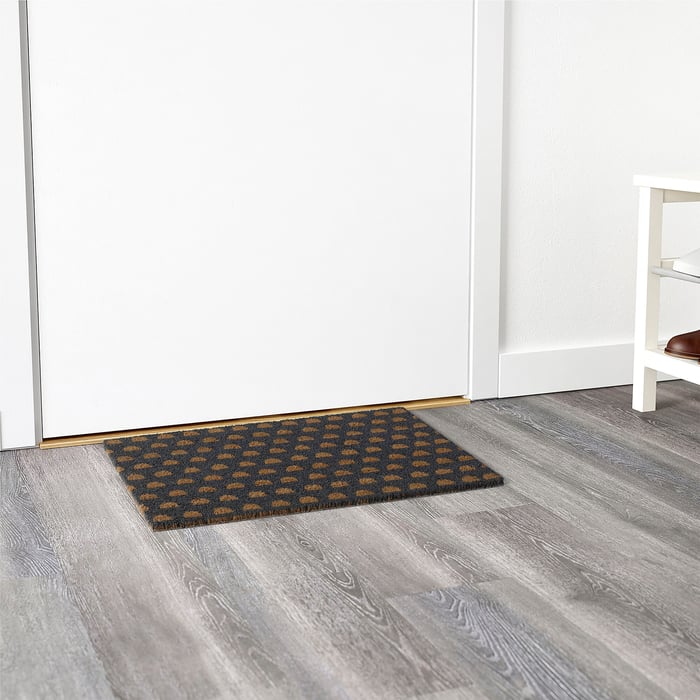 Door Mats & Mats IKEA