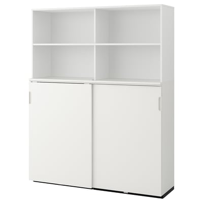 Filing Office Cabinets Ikea