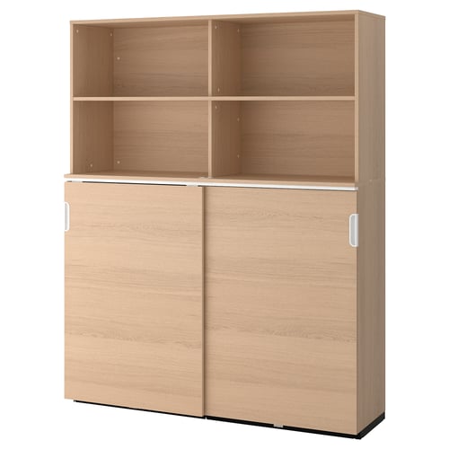 Filing Office Cabinets Ikea