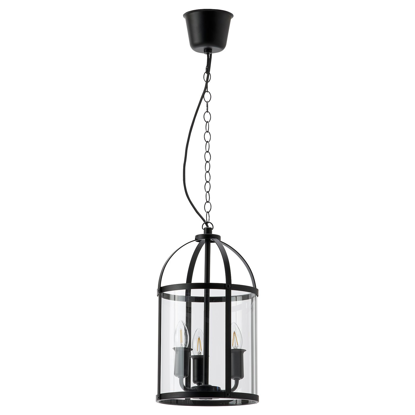 ikea ceiling pendant lights