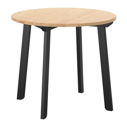 GAMLARED Table IKEA