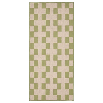 Small rugs - Runner rugs - IKEA