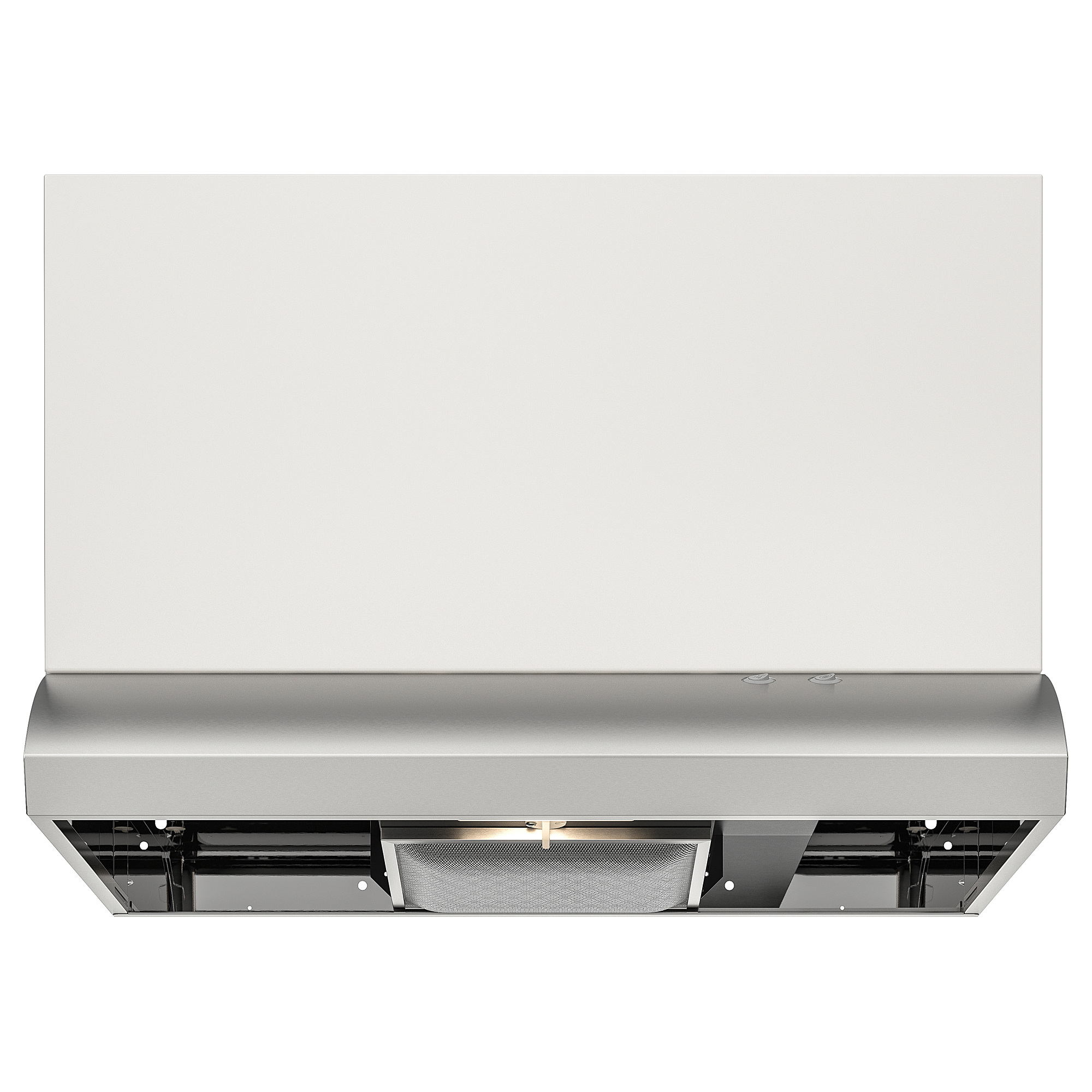 Find the Perfect Range Hood Kitchen Exhaust Fans IKEA