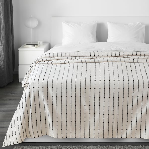 How To Use Bedspread lupon.gov.ph