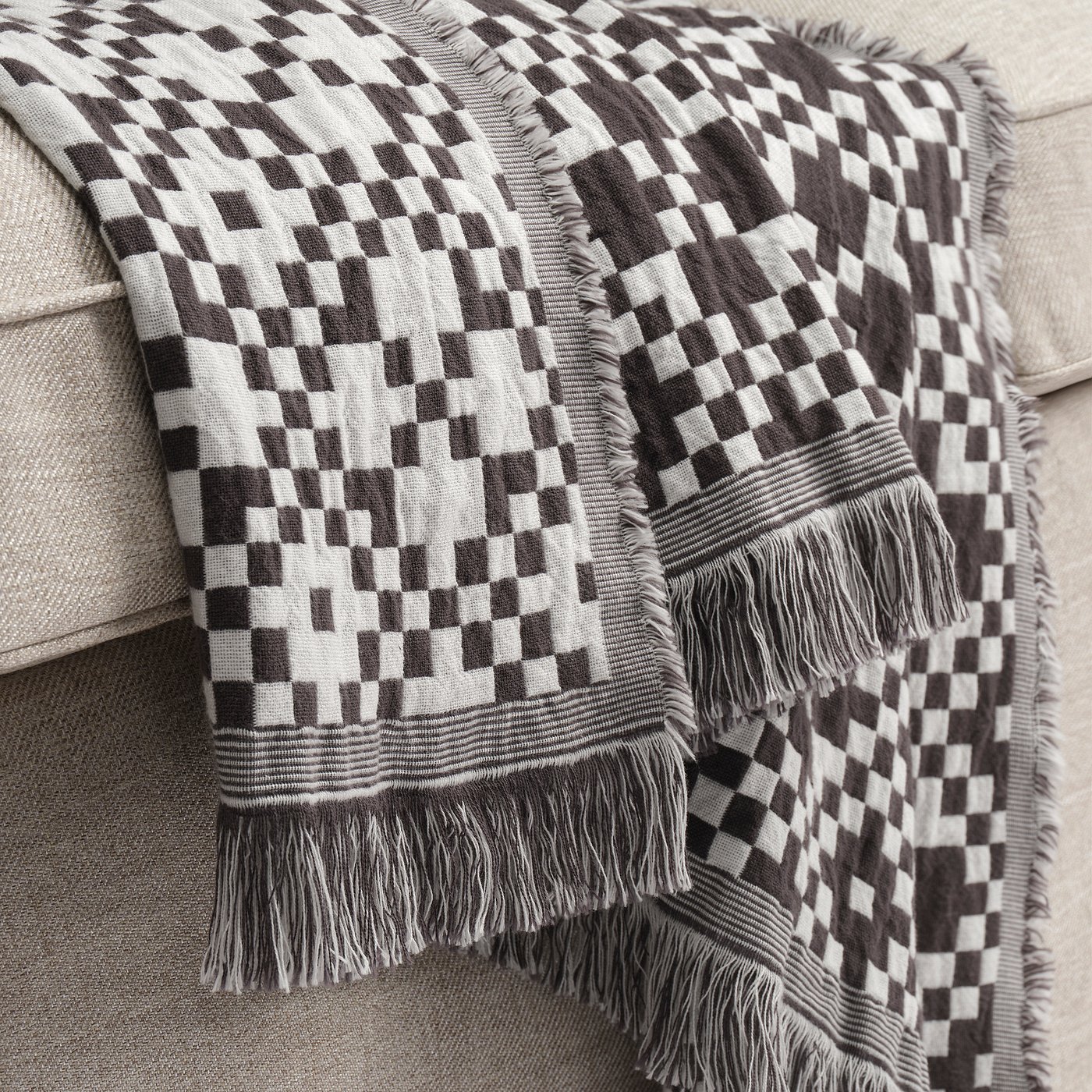 【こた】IKEA イケア ASGRIM アスグリム ASGRIM アスグリム チェア アームレスト付, ボームスタード ブラック