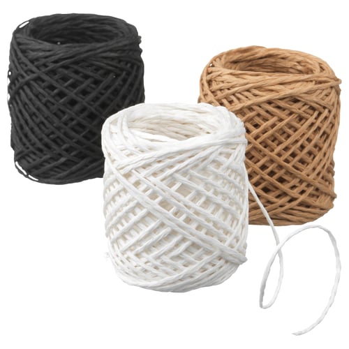 Wrapping Paper Gift Wrap Rolls Ikea