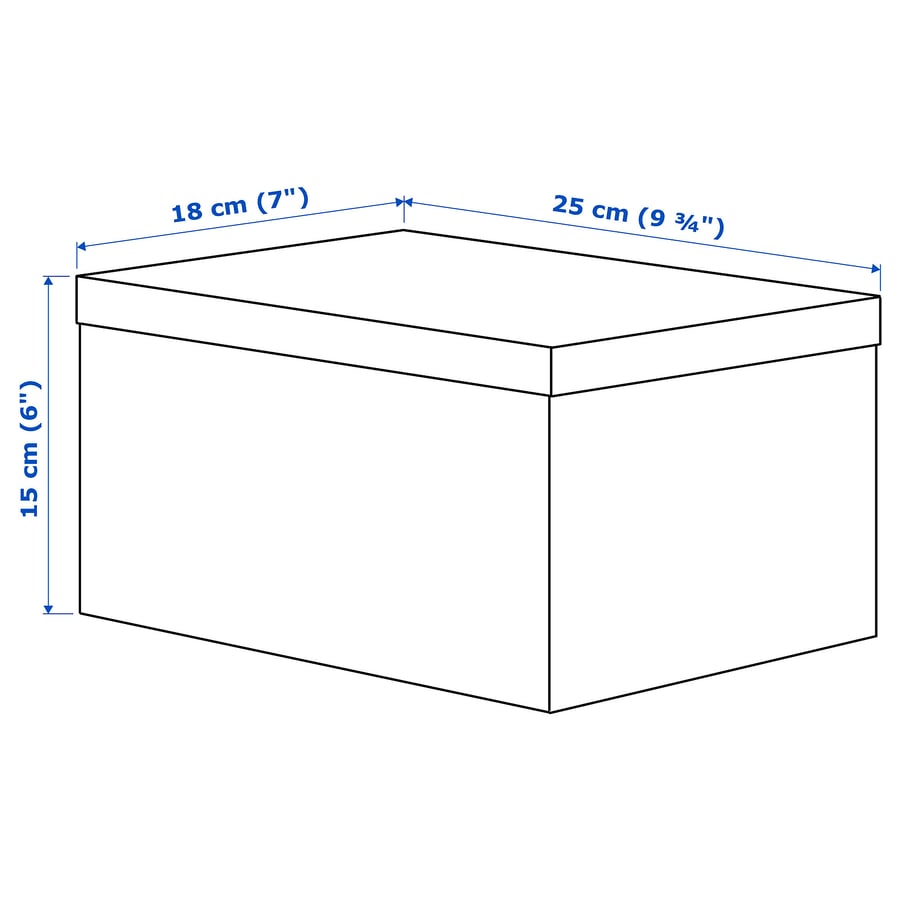 GJÄTTA - thumbnail 8